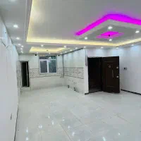 اپارتمان-تک-واحدی-قلعه-نو-املاک