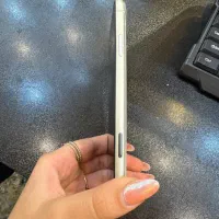 آیفون ۱۱ / iphone 11|موبایل|مشهد, کوی راد|دیوار