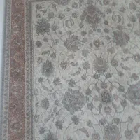 فرش ۴ متری