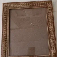 قاب خاتم کاری