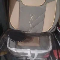 روکش سمند و پژو.2/900