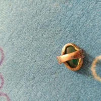 انگشتر شرف شمس|جواهرات|شیراز, عادل آباد|دیوار