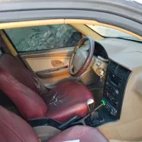 پژو۴۰۵ تیوفایو