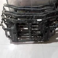 لوازم یدکی  سراتو