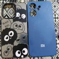 قاب گوشی پوکو c65|لوازم جانبی موبایل و تبلت|خرم‌آباد, |دیوار