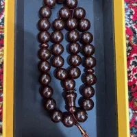 زیور آلات