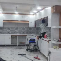 فروش یک عدد گاز صحفه تخت ایتال با یک عدد هود روکار