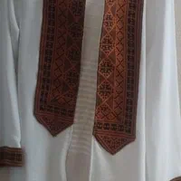 مانتو و شلوار