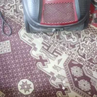 فروش وسایل برقی|سایر لوازم برقی|مسجد سلیمان, |دیوار