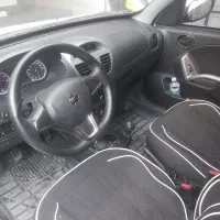 کوئیک GXR.L مدل ۱۴۰۳|خودرو سواری و وانت|تهران, علم و صنعت|دیوار