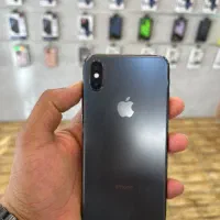 ایفون ایکس x