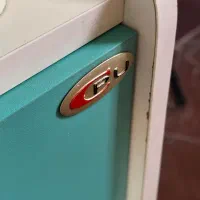 میز تحریر|میز تحریر و کامپیوتر|دزفول, |دیوار