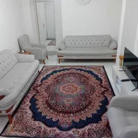 سویت53متر-راه-جدا-نواوران