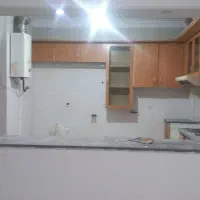 رهن اجاره|اجارهٔ آپارتمان|نیشابور, شهرک فرهنگیان|دیوار