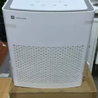 دستگاه تصفیه هوا realme techlife|پنکه و تصفیهکنندهٔ هوا|تهران, شیخ هادی|دیوار