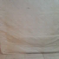 فروش تشک رویال قابل استفاده|تشک تختخواب|قزوین, |دیوار