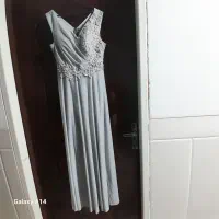 لباس مجلسی