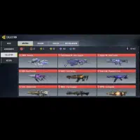 اکانت کالاف معاوضه میکونین|کنسول، بازی ویدئویی و آنلاین|کرفتو, |دیوار