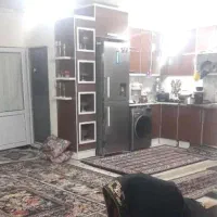 آپارتمان طبقه دوم مسکن مهر فاز ۲ طبقه دوم|فروش آپارتمان|خرم‌آباد, |دیوار