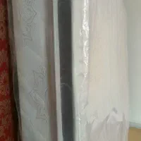 تشک خوشخواب طبی فنری