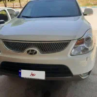 وراکروز ۲۰۱۳ فول بدون رنگ استثنایی  پلاک‌اروند