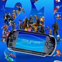 psp 1000|کنسول، بازی ویدئویی و آنلاین|تهران, امام خمینی|دیوار