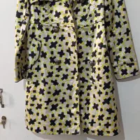 لباس زنانه|لباس|شهریار, شهریار|دیوار