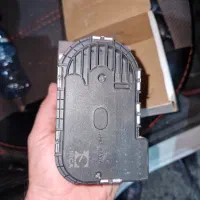 دریچه گاز ۲۰۶ sd|قطعات یدکی و لوازم جانبی|فردیس, طالقانی|دیوار