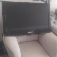 تلویزیون ۳۶