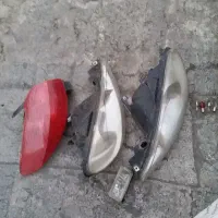 لوا‌‌‌‌‌زمم