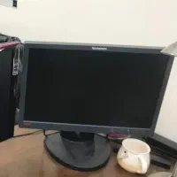 مانیتور لنوو در حدنو