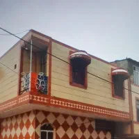 فروش آپارتمان دوطبقه