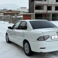 سورن پلاس xu7p سیمی ۱۴۰۳