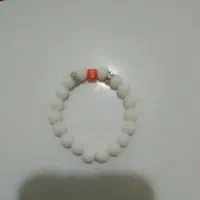 دستبندوگردنبنداونیکس مهره ای ونخی سفارشی کلی وجزئی|بدلیجات|مشهد, توس (بلوار توس)|دیوار