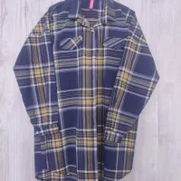 مانتو مجلسی|لباس|ازنا, |دیوار