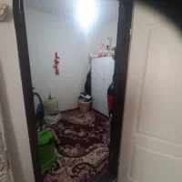 خانه ۷۵ متری در قزلجه میدان دونبش