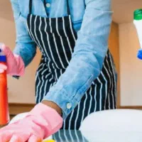 استخدام و کاریابی