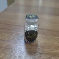 ساچمه نقره|جواهرات|تبریز, |دیوار