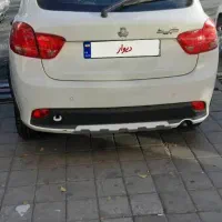 کوییک۱۴۰۱|خودرو سواری و وانت|تهران, حکیمیه|دیوار
