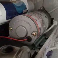 نصب،تعمیروفروش انواع تصفیه آب تضمینی|خدمات پیشه و مهارت|ساوه, |دیوار