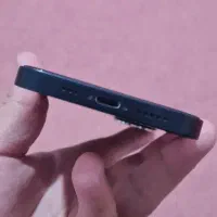 iPhone 13 normal|موبایل|شاهرود, |دیوار