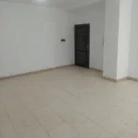اجاره آپارتمان ۲خوابه