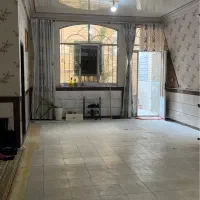 منزل رهن|اجارهٔ خانه و ویلا|کاشان, شهرک انقلاب|دیوار