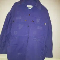 لباسهای مناسب فصل گرما