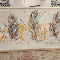 قاب|تابلو، نقاشی، عکس|تهران, وردآورد|دیوار