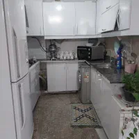 اپارتمان فروشی بلوار توس...غلامی۲۶|فروش آپارتمان|مشهد, حضرت حجت|دیوار