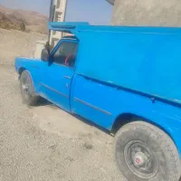 باربری