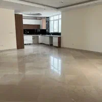 آپارتمان 145متر نیاوران گلسنگ/2خواب/روف گاردن|فروش آپارتمان|تهران, نیاوران|دیوار