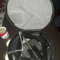 جک خودرو پژو.سمند.