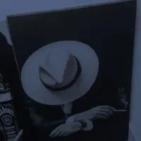 تابلو دیواری|تابلو، نقاشی، عکس|رباط‌کریم, رباط‌کریم|دیوار